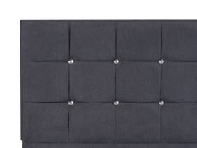 Sweet Dreams Glamour Headboard2