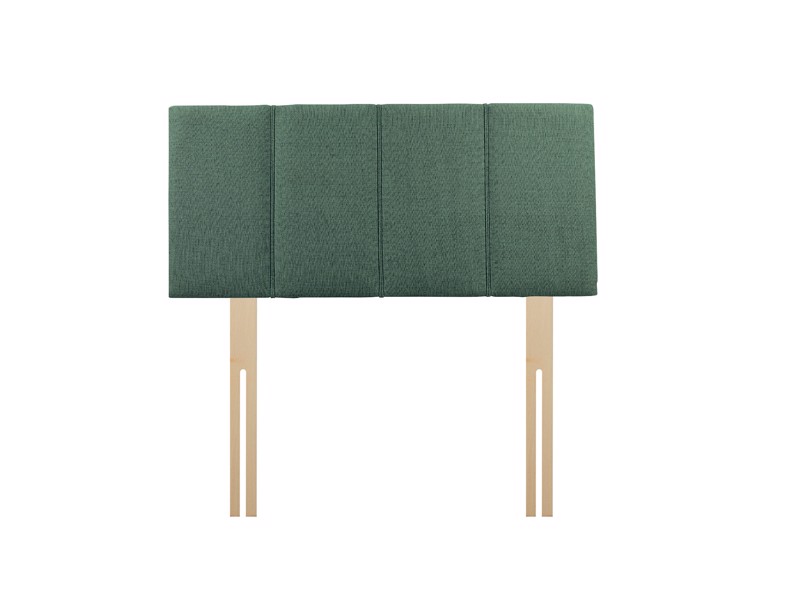 Sweet Dreams Prague Headboard1