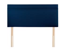 Sweet Dreams Brussels King Size Headboard1