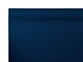 Sweet Dreams Brussels King Size Headboard2