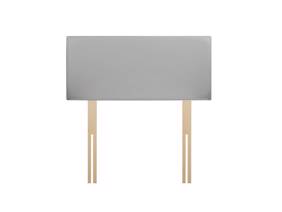 Sweet Dreams Algiers Headboard1