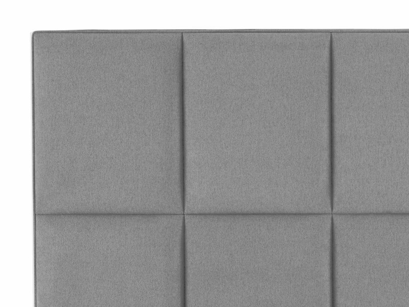 Hypnos Victoria Slim Fit Headboard4