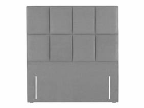 Hypnos Victoria Slim Fit Headboard1