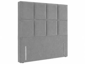 Hypnos Victoria Slim Fit Headboard2