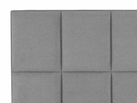 Hypnos Victoria Slim Fit Headboard2