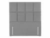 Hypnos Victoria Slim Fit Headboard1
