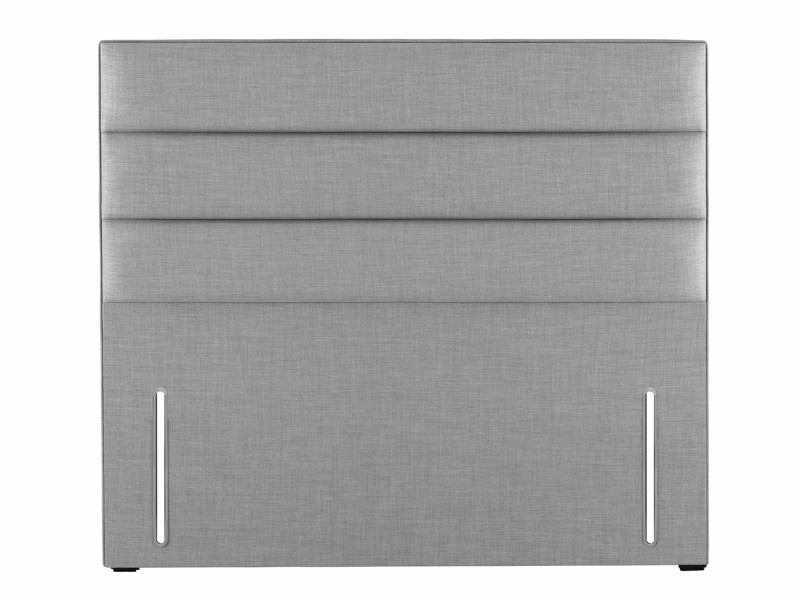 Hypnos Josephine Headboard2