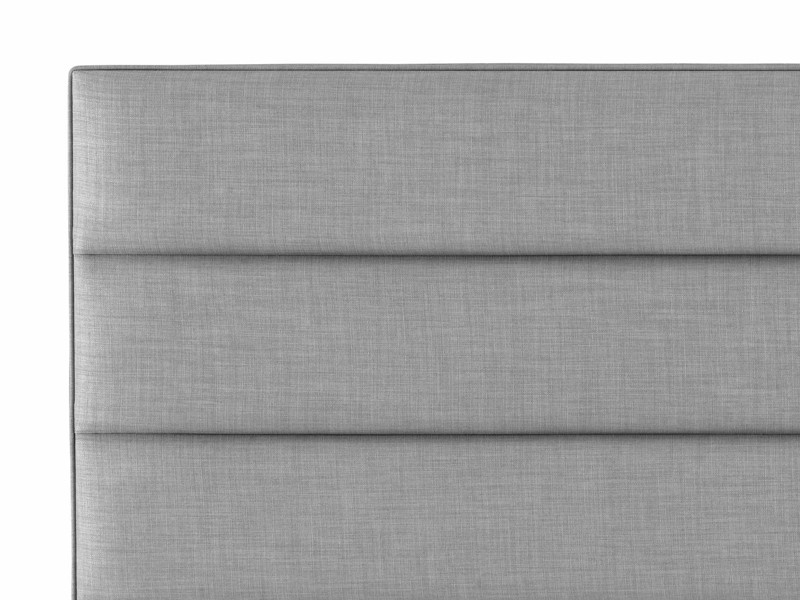 Hypnos Josephine Headboard3