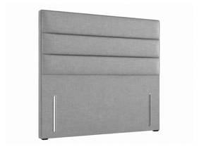 Hypnos Josephine Headboard2