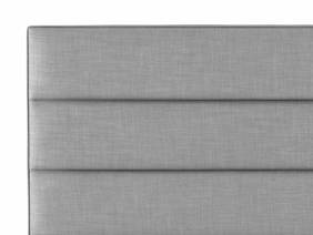 Hypnos Josephine Headboard5