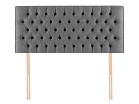 Hypnos Eleanor Headboard1