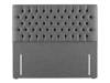 Hypnos Eleanor Double Headboard2
