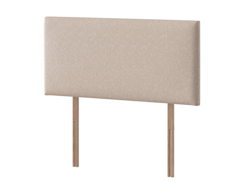 Silentnight Lyon Single Headboard3