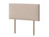 Silentnight Lyon Single Headboard3