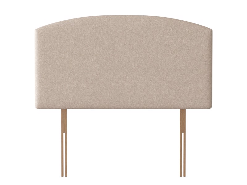 Silentnight Selene Headboard1