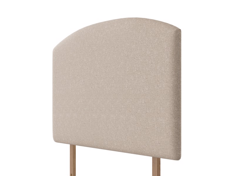 Silentnight Selene Headboard2