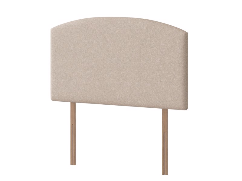 Silentnight Selene Headboard3