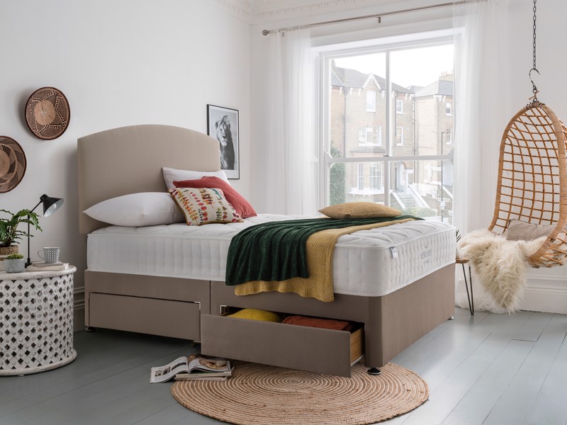 Silentnight Selene Headboard4