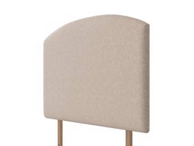 Silentnight Selene Headboard2