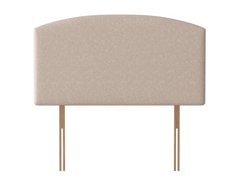 Silentnight Selene Headboard1