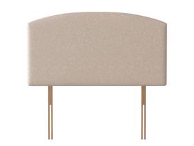 Silentnight Selene Headboard1