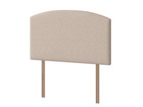Silentnight Selene Headboard2