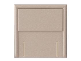 Silentnight Palermo - Adelaide Headboard1