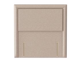 Silentnight Palermo - Adelaide Headboard1
