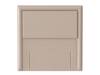 Silentnight Palermo - Adelaide Headboard1