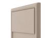 Silentnight Palermo - Adelaide Headboard2