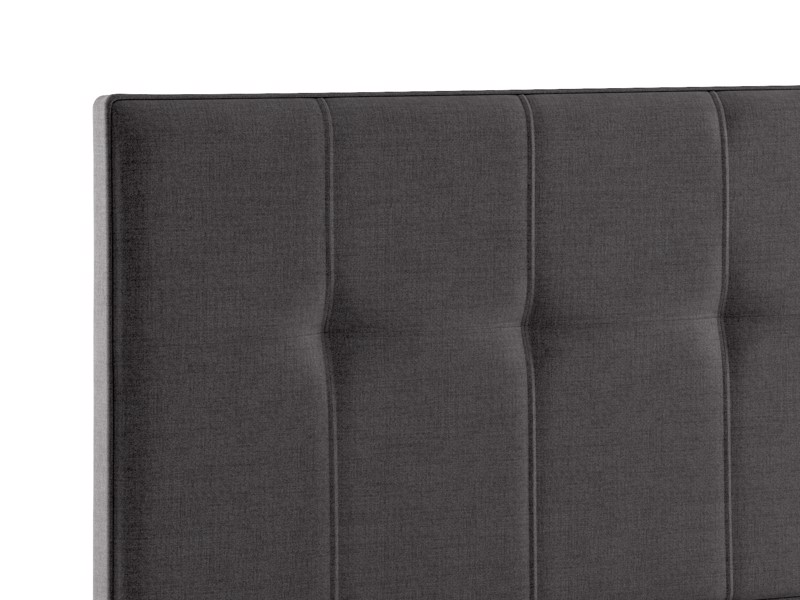 Dunlopillo Honour Headboard4