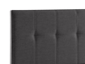 Dunlopillo Honour Headboard4