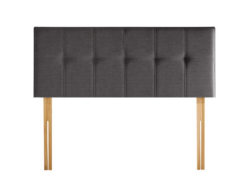 Dunlopillo Honour Headboard1