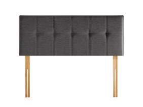 Dunlopillo Honour Headboard1