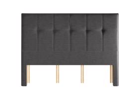 Dunlopillo Honour Headboard2