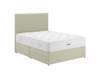 Relyon Natural Pocket Ortho Intense Divan Bed6