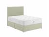 Relyon Natural Pocket Ortho Intense Small Double Divan Bed5