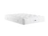 Relyon Natural Pocket Ortho Intense Small Double Divan Bed4