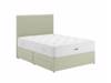 Relyon Natural Pocket Ortho Intense Small Double Divan Bed6