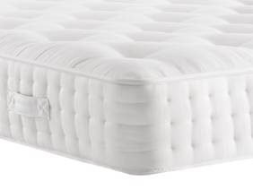 Relyon Natural Pocket Ortho Intense Mattress5