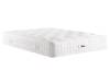 Relyon Natural Pocket Ortho Intense King Size Mattress1