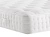 Relyon Natural Pocket Ortho Intense Mattress6