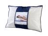 Tempur Comfort Original Pillow1