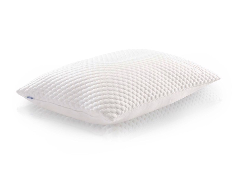 Tempur Comfort Cloud Pillow2