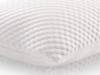 Tempur Comfort Cloud Pillow3