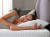 Tempur Comfort Cloud Standard Pillow4