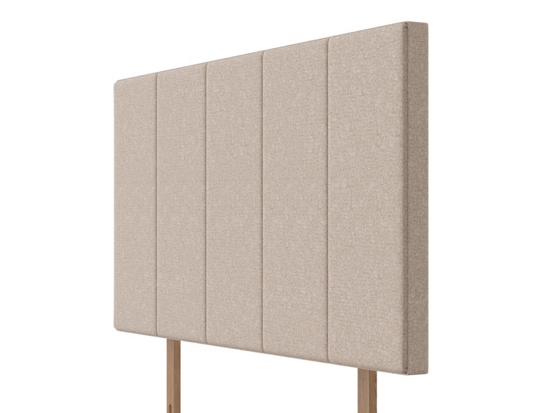 Silentnight Brescia Headboard2