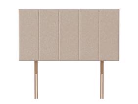 Silentnight Brescia Headboard1
