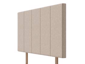 Silentnight Brescia Headboard2