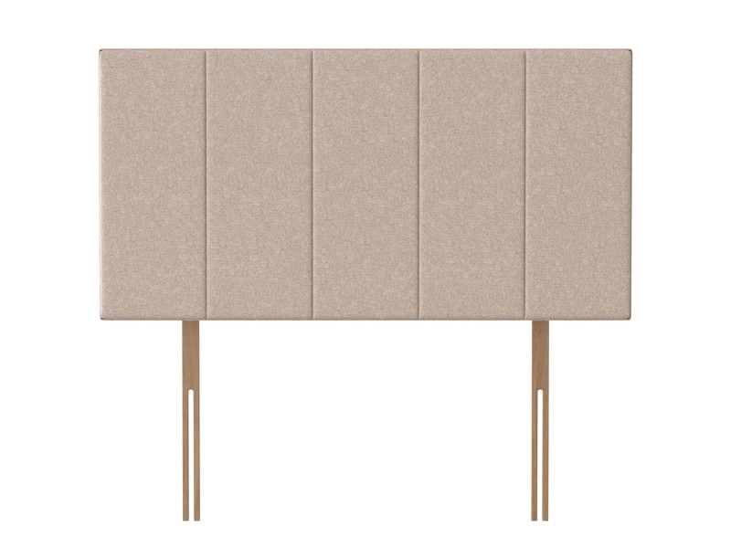 Silentnight Brescia Headboard1